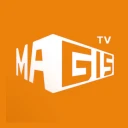 Magis TV