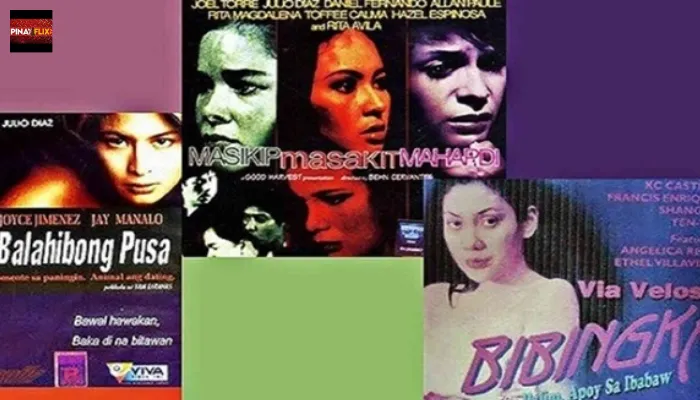 Pinay Flix Apk Mod Ios